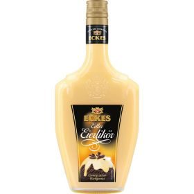 Link zu  Edler Eierlikör 20%