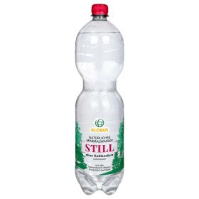 Link zu  Mineralwasser, Still