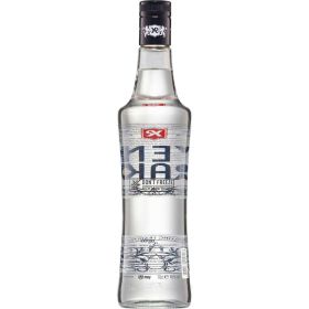 Link zu  Raki 45%