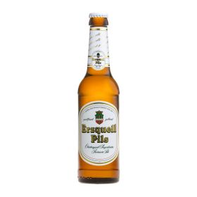 Link zu  Pils 4,8%