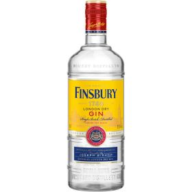 Link zu  London Dry Gin 37,5%