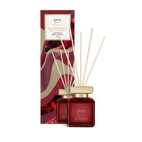 Link zu  Raumduft whispering rose