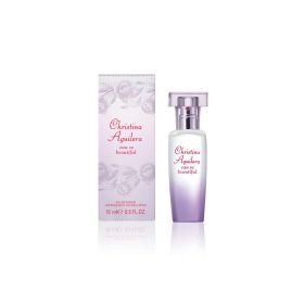 Link zu  Eau de Parfum, Eau So Beautiful