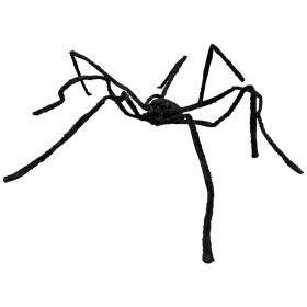 Link zu  Halloween Deko, Spinne