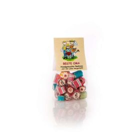 Link zu  Bonbons, Beste Oma
