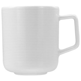 Link zu  Kaffeebecher 40 cl