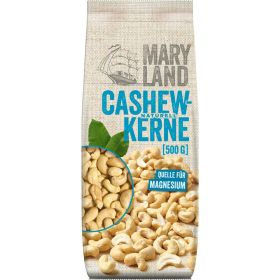 Link zu  Cashewkerne