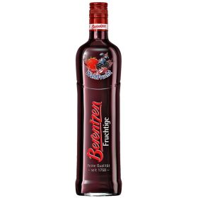 Link zu  Berentzen Fruchtige, je 0,7 l