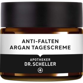 Link zu  Argan Tagescreme, Anti Falten
