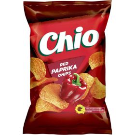 Link zu  Chio Chips, je 150 g