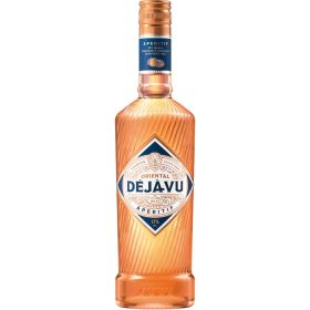 Link zu  Aperitif Oriental 17%