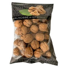 Link zu  Walnüsse Premium Grenobler, Beutel