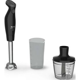 Link zu  Stabmixer Easy Chef