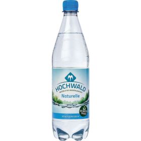 Link zu  Mineralwasser, Naturelle