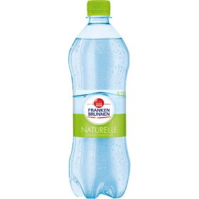 Link zu  Mineralwasser, Naturelle