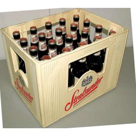 Link zu  Pilsener Bier 4,9%