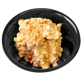 Link zu  Schafskäse mit getrockneten Tomaten