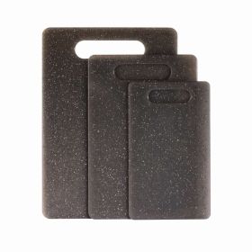 Link zu  Schneidebrett Set 3tlg.