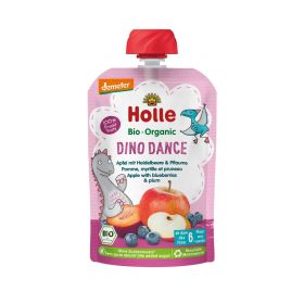 Link zu  Bio Dino Dance Fruchtgetränk