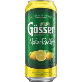 Link zu  Naturradler