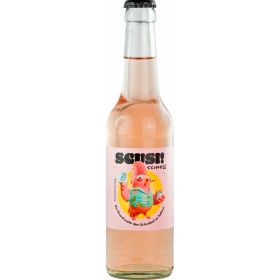 Link zu  Scusi Weinschorle Weiß oder Rosé, je 0,33 l