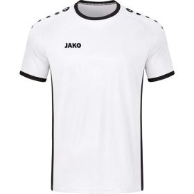 Link zu  Herren-Trikot Primera weiß, verschiedene Größen