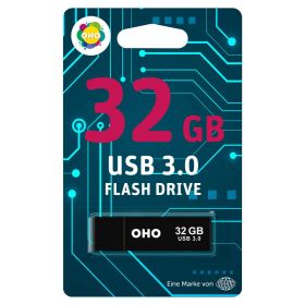 Link zu  USB Stick 3.0, 32GB