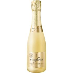 Link zu  Carta Semi Seco, Medium Dry