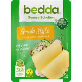 Link zu  Vegane Scheiben, Classic