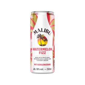 Link zu  Watermelon Fizz