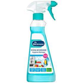 Link zu  Dr. Beckmann  Kühlschrank Hygiene-Reiniger oder -Frische, je 750 ml/40 g
