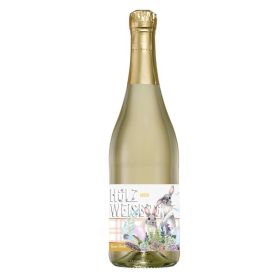 Link zu  Osteredition Secco Verde