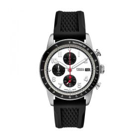 Link zu  Herren-Chronograph Fs6086 oder Fs6087, je Artikel