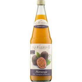 Link zu  Maracuja Nektar
