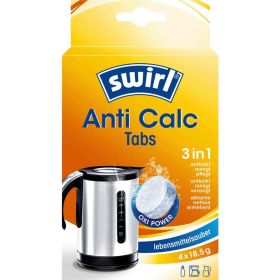 Link zu  Entkalkertabs 3in1