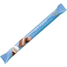 Link zu  Schokoriegel, Vollmilch Stick