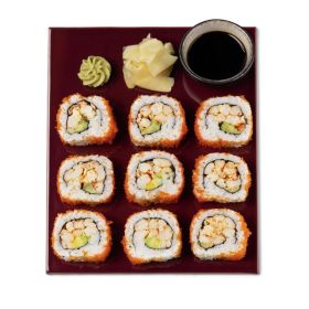 Link zu  Globus Inside Out Classic, 322 g