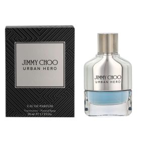 Link zu  Eau de Parfüm Urban Hero