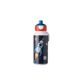 Link zu  Trinkflasche PopUp Campus Space