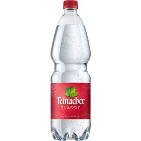 Link zu  Mineralwasser, Classic