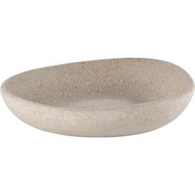 Link zu  Seifenschale Roda beige