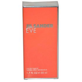 Link zu  Eau de Toilette, Eve