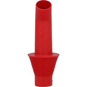 Link zu  Ausgieß-Hilfe für Universal 5l Kanister