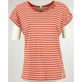 Link zu  Damen-T-Shirt, je Artikel