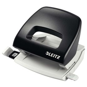 Link zu  Kleiner Bürolocher NeXXt, schwarz
