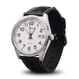 Link zu  CASIO COLLECTION Herren-Armbanduhr MTP-1302PL-7BVEF