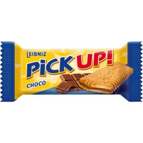 Link zu  Pick Up, Choco