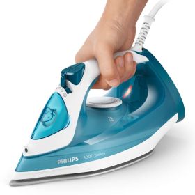 Link zu  Dampfbügeleisen DST3011/20