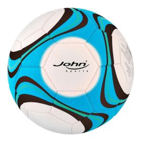 Link zu  Fußball Sports Competition