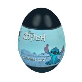 Link zu  Stitch Surprise Egg